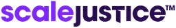 Scale Justice Logo